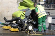 © fanfan - Fotolia.com_28148682_M