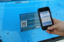 -® D. GOURAY  -TransportsRennes